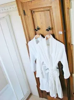 La Perla Blanca - Adults Only Hotel