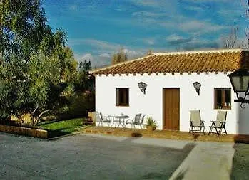 La Perla Blanca - Adults Only Hotel 3*