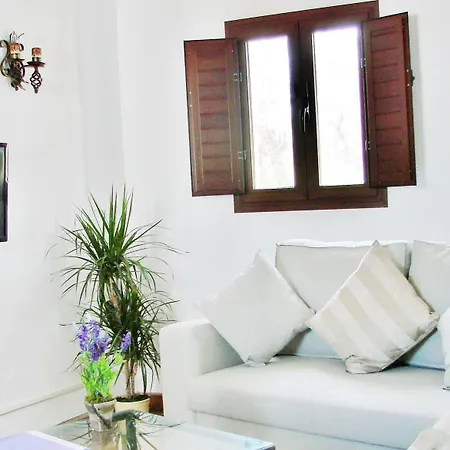 Hotel La Perla Blanca - Adults Only Ronda