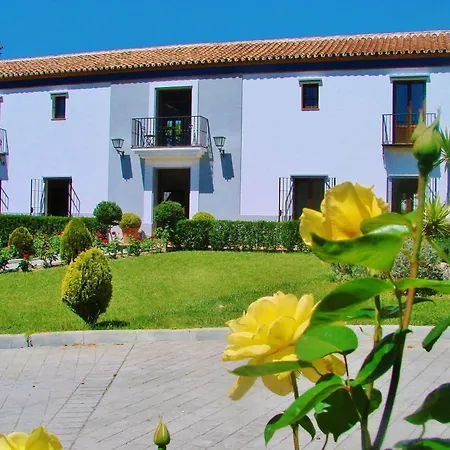 La Perla Blanca - Adults Only 3*
