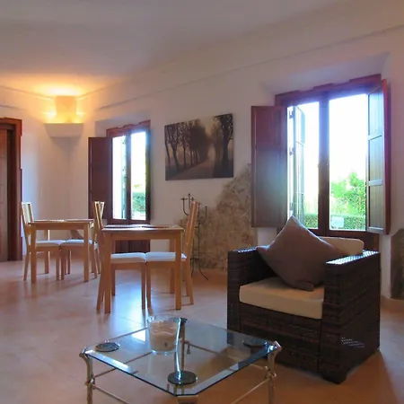 La Perla Blanca - Adults Only Hotel Ronda