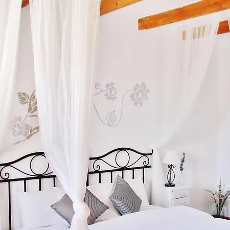 La Perla Blanca - Adults Only Hotel Ronda