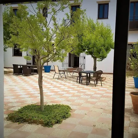 La Perla Blanca - Adults Only