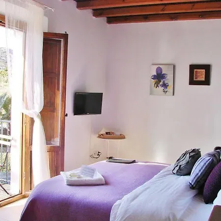 Hotel La Perla Blanca - Adults Only Ronda